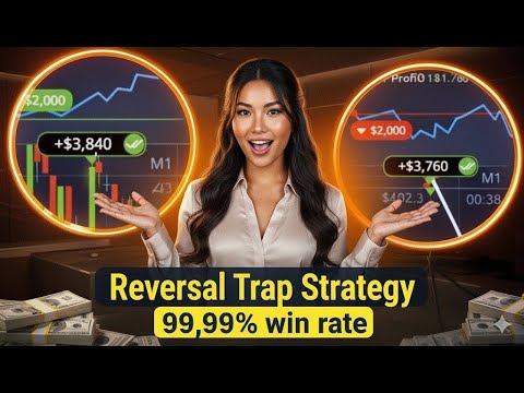 This Likerichrich Strategy Will Blow Your Mind