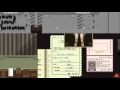 Papers,Please 入国審査官ぬどんの戦い #4 【組織はお前を待っている】