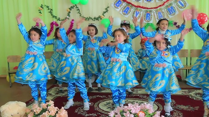 HD sifatli onlayn porno videolarni tomosha qiling Boglangan porno