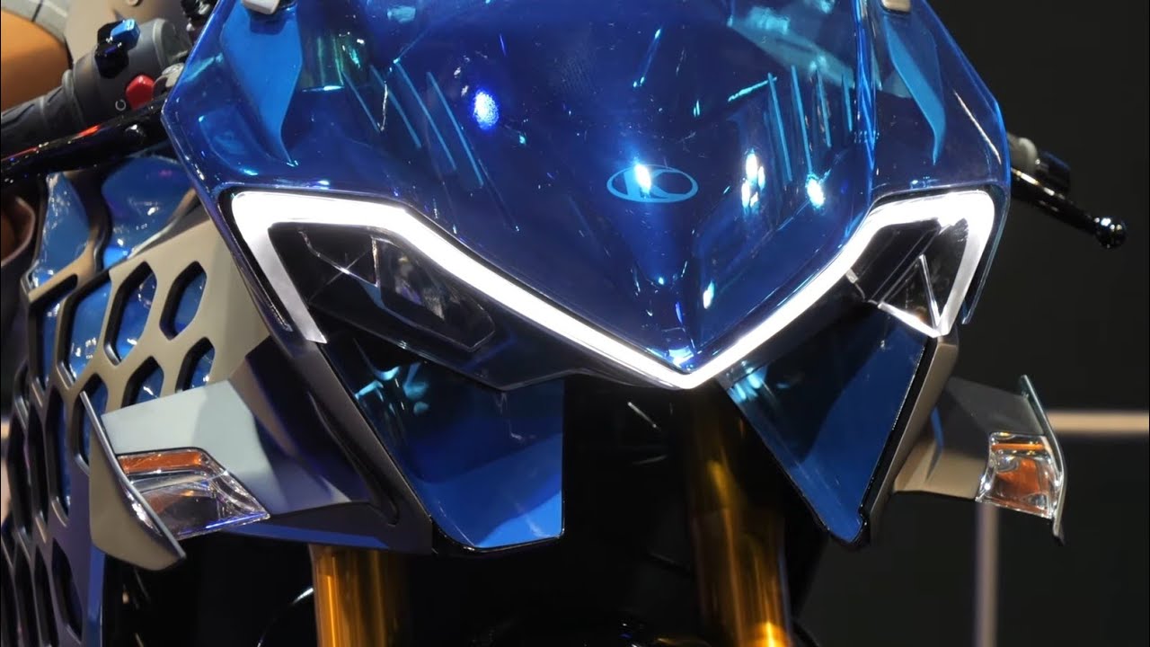 honda cbr 750 rr 2020