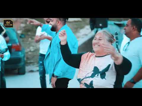 █▬█ █ ▀█▀