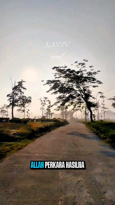 pepeling sunda, ngaji diri 🥹🥹 #pepelingsunda #pepeling #pepelingdiri #storywa