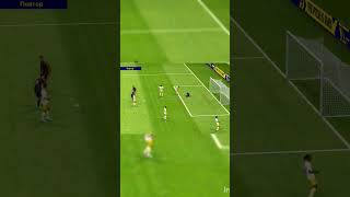 What Is De Paul Doing? Crazy Men