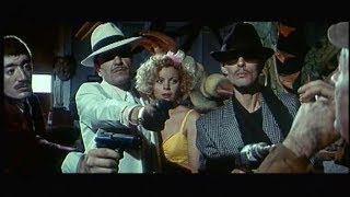 canicule 1984 bande annonce cine francaise youtube