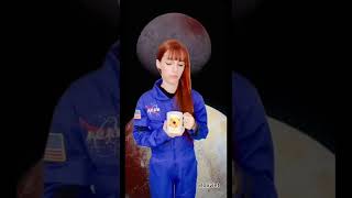 Como Seria Morar Em Plutão?