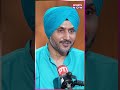 Harbhajan Singh on His 14 Dismissals of Ponting 🔥 #shorts #ytshorts #shortsfeed