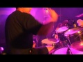 Ryan Roxie &amp; Keri Kelli with MOSCOWTOWN / Rock House / 03.12.11