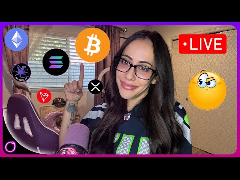 Bitcoin ready to