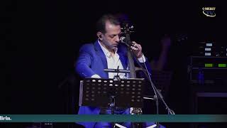 Rubato - Aldırma Gönül (Canlı / )
