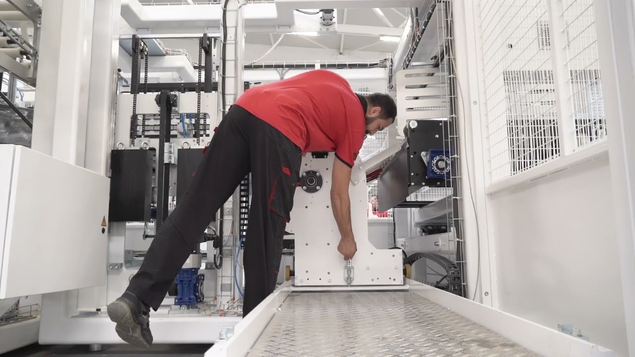 ALTA PROMO BW ANIMACIJA 1