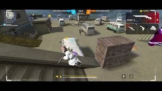 Custom gameplay #gaming #gamingvideos #customrooms #garenafreefire 