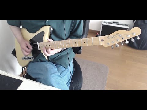 ともはち tomohachi - YouTube