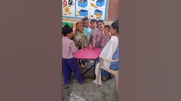 NTT IGNOU DECE PROJECT VIDEO ACTIVITY 3