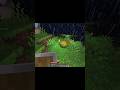 Ehh Drdonut is cooked😭🙏 #verity #minecraft #horror #mod #gogilaeditz #viral