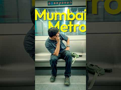 Post by Rubal Jain