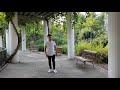 OLIVER HELDENS SIDNEY SAMSON RIVERSIDE 2099 Dance Video mp3