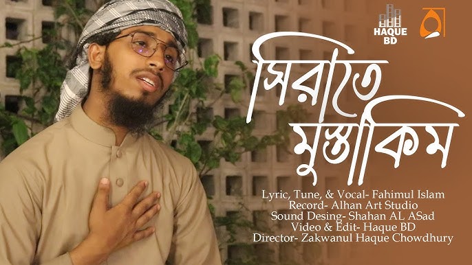 Qizlarning yalangoch arabcha suratlari