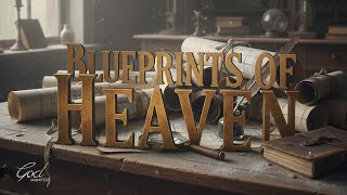 Blueprints of Heaven
https://godmanifest.com/blueprints-of-heaven
Earlier this week, while in worship, I heard the Lord say, “I am releasing the blueprints of Heaven.”
As He spoke, I saw rolls of dusty blueprints piled high on an architects desk.
“I am releasing the blueprints of Heaven,” declares the Lord. “These plans will empower My people to build My kingdom on earth and within the hearts of all who continue to make room for Me. I yearn to dwell with you and within you. Behold, I am building something pure, unique, powerful, and beyond human comprehension.
“I am giving the keys to decipher My plans to My true worshipers—My sons and daughters who have not neglected seeking My face and who search out My will in this season.
”The Tower of Babel will fall again, and the dry bones, My army, will rise again.
”I am commanding My army: allow Me to search your camps and your hearts. Tear down every idol you have created to replace My voice, My presence, My purpose, and My intimacy. I am more jealous for you than ever.
”I call to you, My beloved. My heart beckons to yours, as a lover’s heart whispers to his beloved bride: ‘Come home to Me. Open the door and let Me in once more.’
”For you know not what you have built and who you seek. Ashes! All you have acquired, built, and established for your own glory will turn to ash. They will crumble.
”But I declare: those who hear My words, seek My face, and pursue My will will see those very ashes turn to glory. They will turn into the very bricks I will use to establish a foundation built on Me, My ways, and My Word.”
I hope this word blessed you today. If so, consider sharing it with someone the Lord places on your heart. God Bless. Blueprints of Heaven