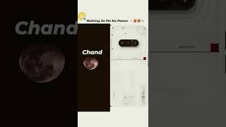 Nothing 3a lite ☠️☠️🥵💀 Pawar ☠️☠️🥵💀