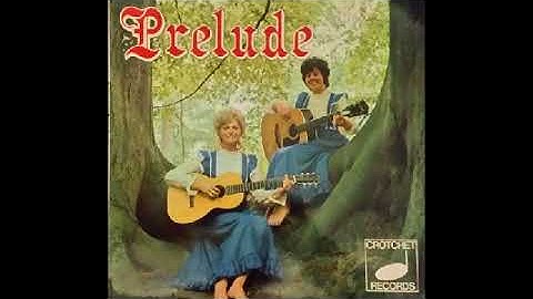 Prelude - Prelude