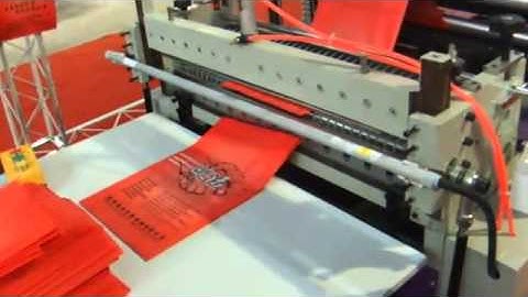 cài đặt ac servo cho máy cắt,cung cấp biến tần delta lắp cho máy cắt bao bì