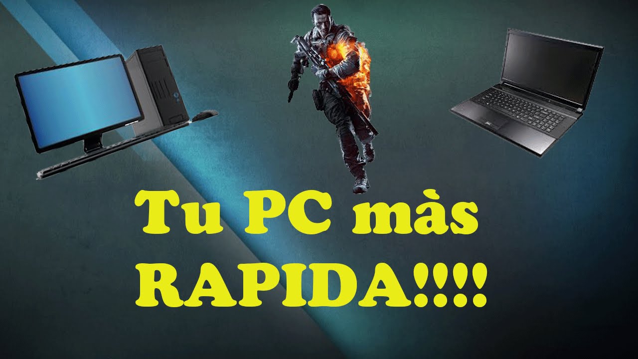 Como Hacer Que Valorant Vaya Mejor