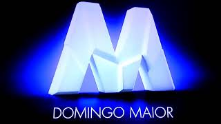 Encerramento Do Domingo Maior Início Da Sessão De Gala 29042018