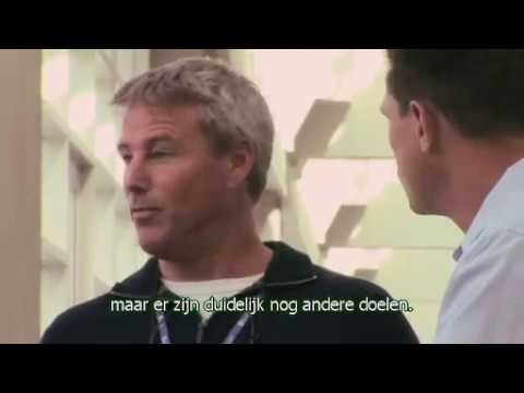 What In The World Are They Spraying? [2010]