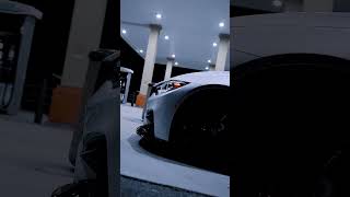 Vaporgod  Diamondz N Rosess mr Rizz Edit vaporgod diamondznrosess