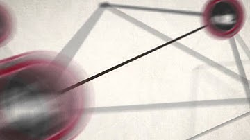 Laikinieji darbuotojai