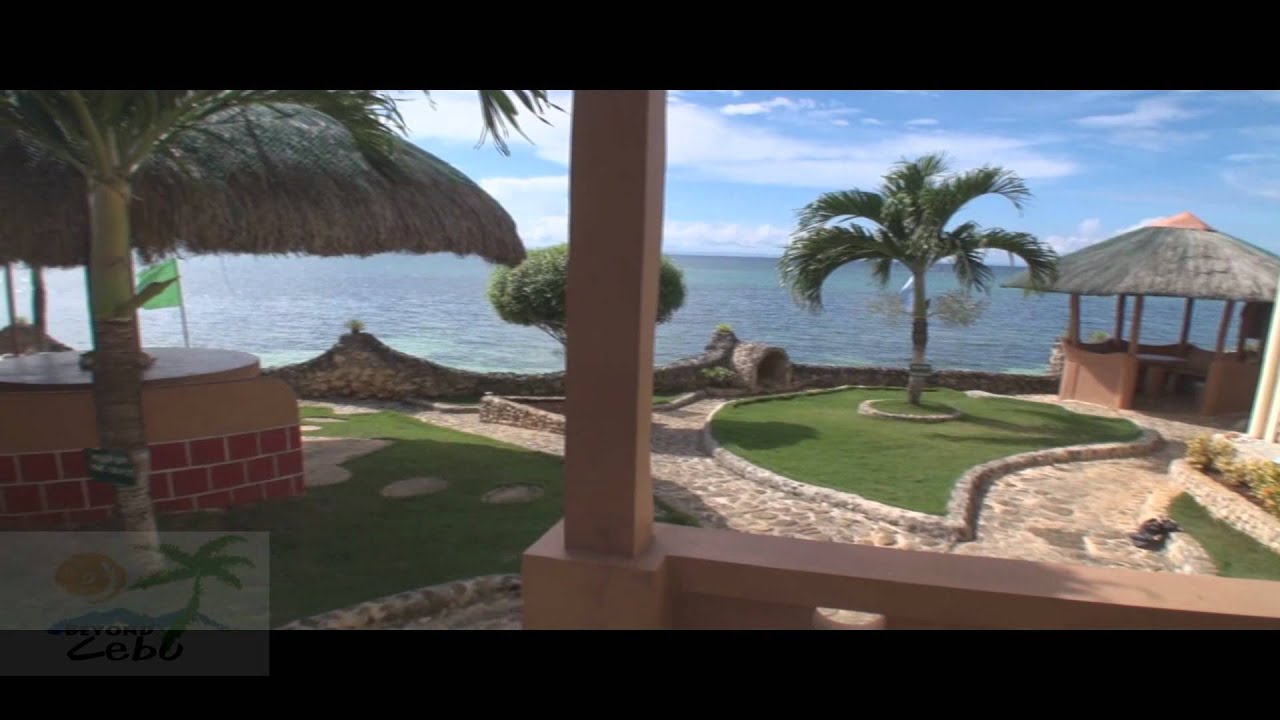 Camotes Island Resorts Room Rates Camotes Island Resorts Room Rates