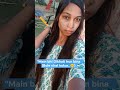 #Bina Bole viral🔥#viralvideo #trending shorts#hazaribag