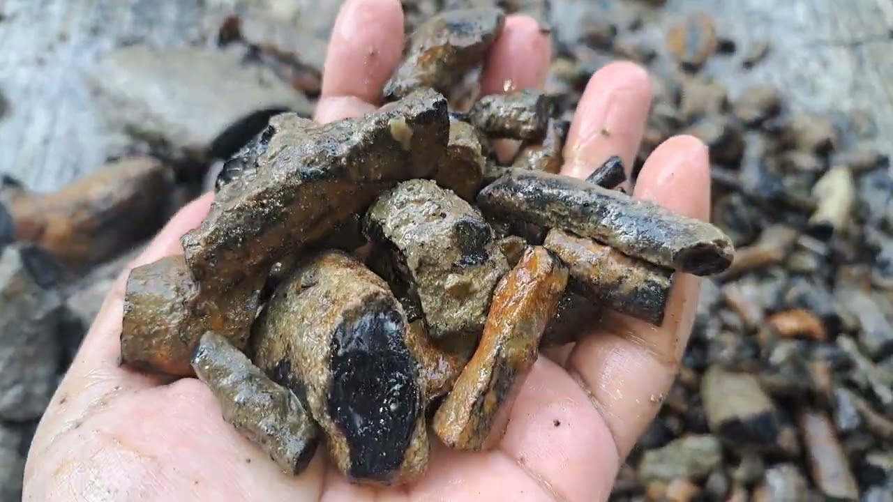 OBRAL BATU KALIMAYA SEMPUR GAMBLING WA 085781995551