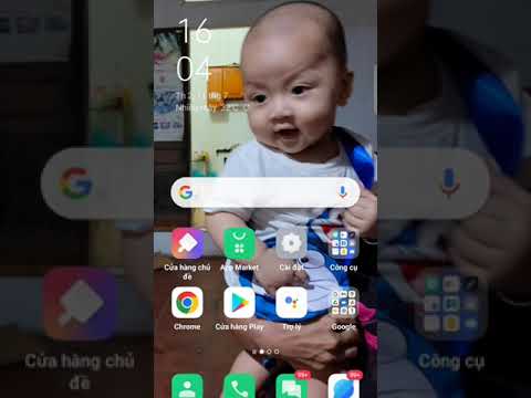 #zalo Hướng dẫn