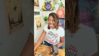 Information FINDING OUT 🫵🏽 FAMILY MEMBER COLLECTED DONATIONS FROM WEALTHY PPL TO SWAP DESTINY’S W/ YOU🤮 News