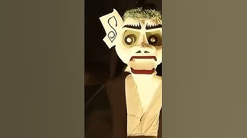 zozobra 2023 #zozobra #newmexico #safe