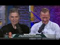 Eagles LB Nolan Smith Jr. arrested after allegedly driving 135 mph | Pro Football Talk | NFL on NBC