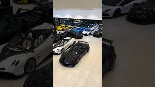 If you want to become a Rich please just text me on WhatsApp +233595455160