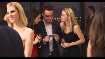 Introduction to EdCast