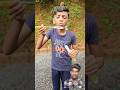 tom&amp;jorry❤️ real twist #trending