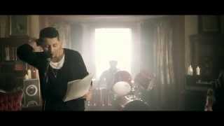 Akcent   My Passion OFFICIAL VIDEO   YouTube