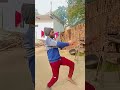 humka Pradhan banai #trending  #dance