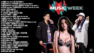 2018 KKBOX 風雲榜- 匯集音樂排行榜(5/28 更新) kkbox 2018 5月下載 - kkbox 華語排行榜2018 - KKBOX 綜合排行榜 - KKBOX 2018 5月熱門排行