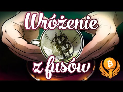 #wf-crypto-crew-university---legendarny-ruch-bitcoina?-21-ema-i-ta-Świeca-w-powietrzu?