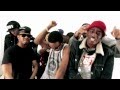 Rich Kidz™ - Nun Else To Do