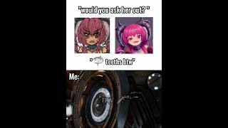 that just make it perfect #blacksouls #meme #relateable