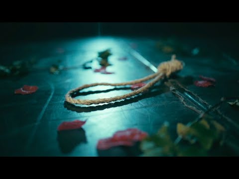 YouTubeでRevoid - Cut Me Down (Reimagined) - (Official Visualiser)を視聴