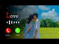 Popular Romantic Music Tone New Hindi Best Ringtone 2025 (Only Music Tone) New Ringtone