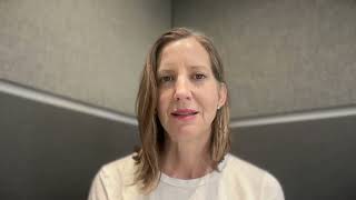 Create Instant Calm in 60 Seconds