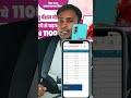 bihar pension yojana ka paisa kab milega | bihar vridhha pension ka paisa kab milega